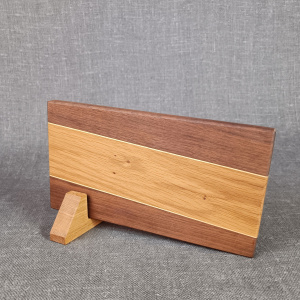 Neliels ikdienas virtuves dēlītis 28×15 cm