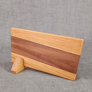 Neliels ikdienas virtuves dēlītis 28×15 cm