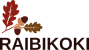 raibikoki